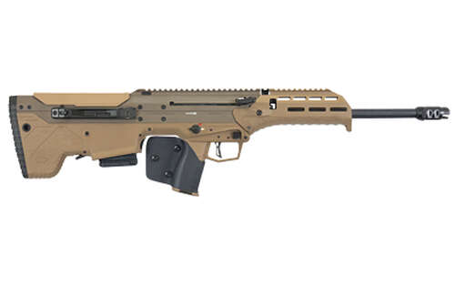 Rifles Long Guns Desert Tech MDRX 223Rem DT MDRX 223 WYLDE 20 COMP 10R FDE FE